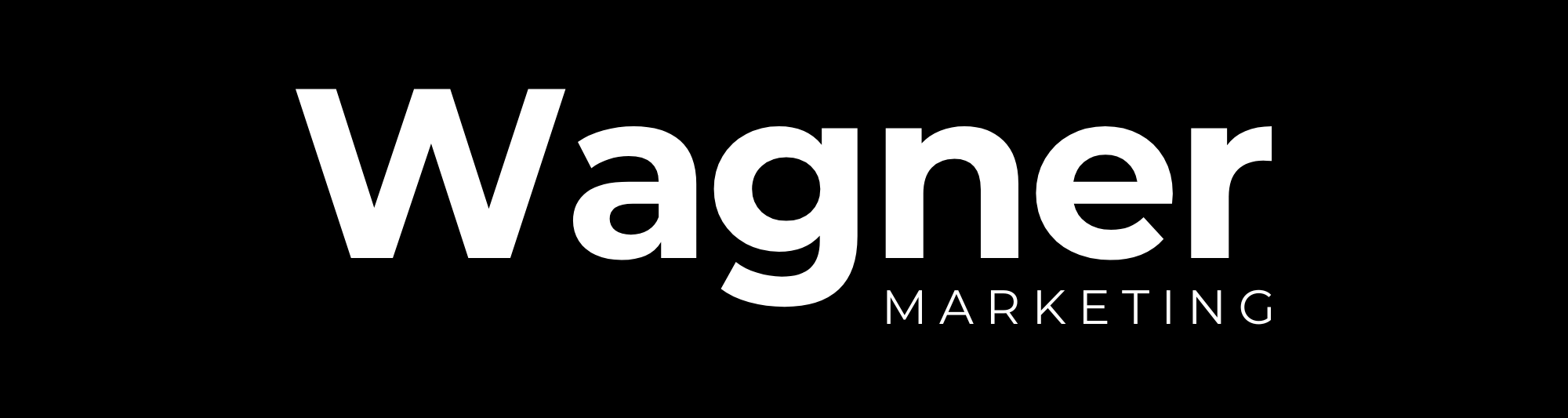wagner-marketing.com